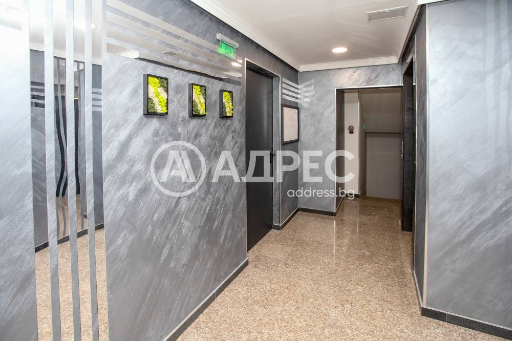 ������� 3-����� | Imot.bg � ����������� 8