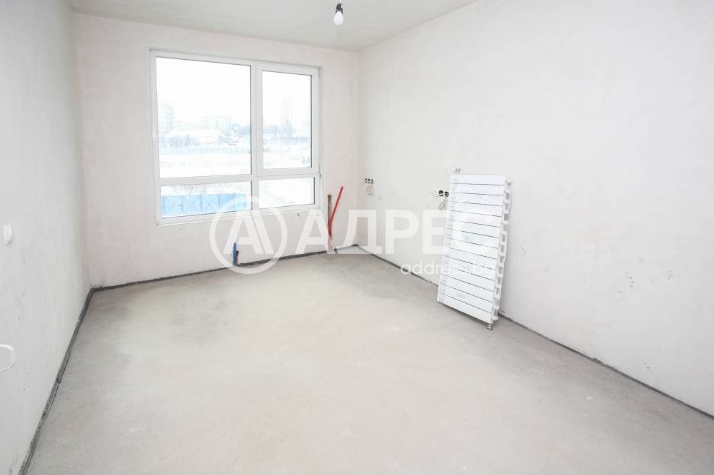 ������� 3-����� | Imot.bg � ����������� 6