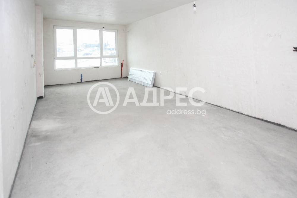 ������� 3-����� | Imot.bg � ����������� 7