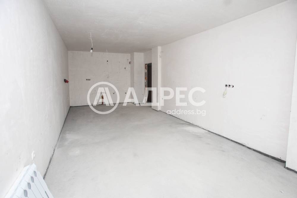 ������� 3-����� | Imot.bg � ����������� 4