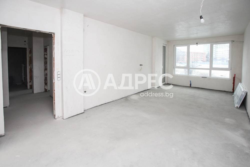 ������� 3-����� | Imot.bg � ����������� 1