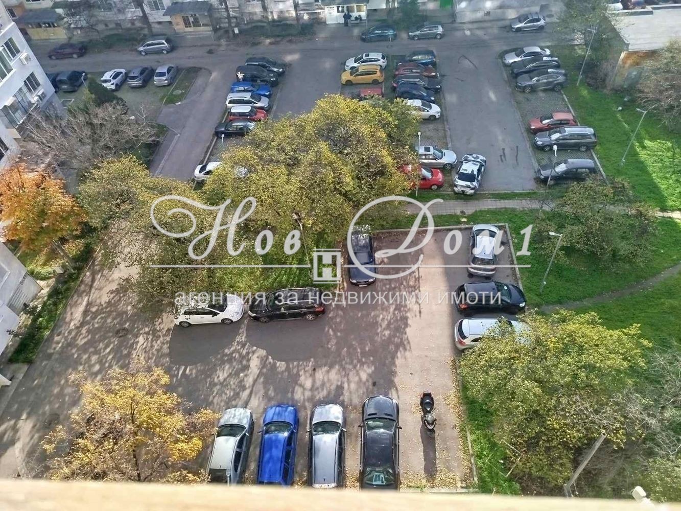 ������� 3-����� | Imot.bg � ����������� 11