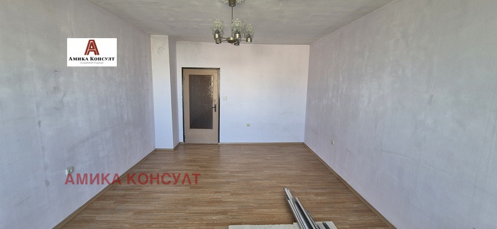 ������� 3-����� | Imot.bg � ����������� 5