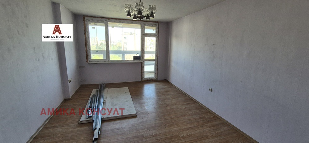 ������� 3-����� | Imot.bg � ����������� 6