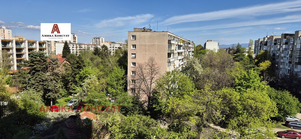 ������� 3-����� | Imot.bg � ����������� 4