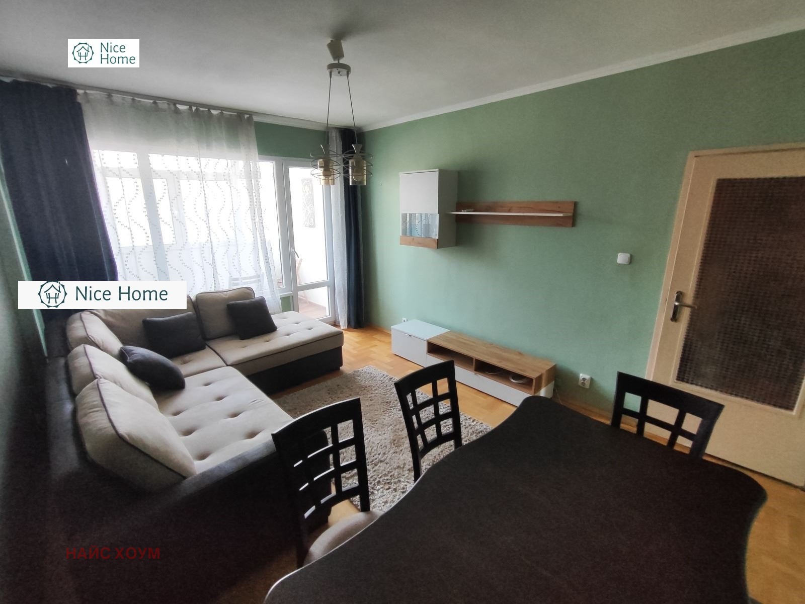 ������� 3-����� | Imot.bg � ����������� 10