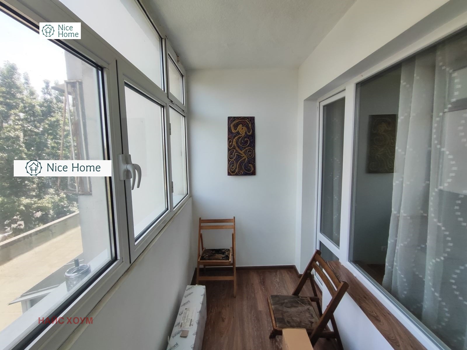 ������� 3-����� | Imot.bg � ����������� 12