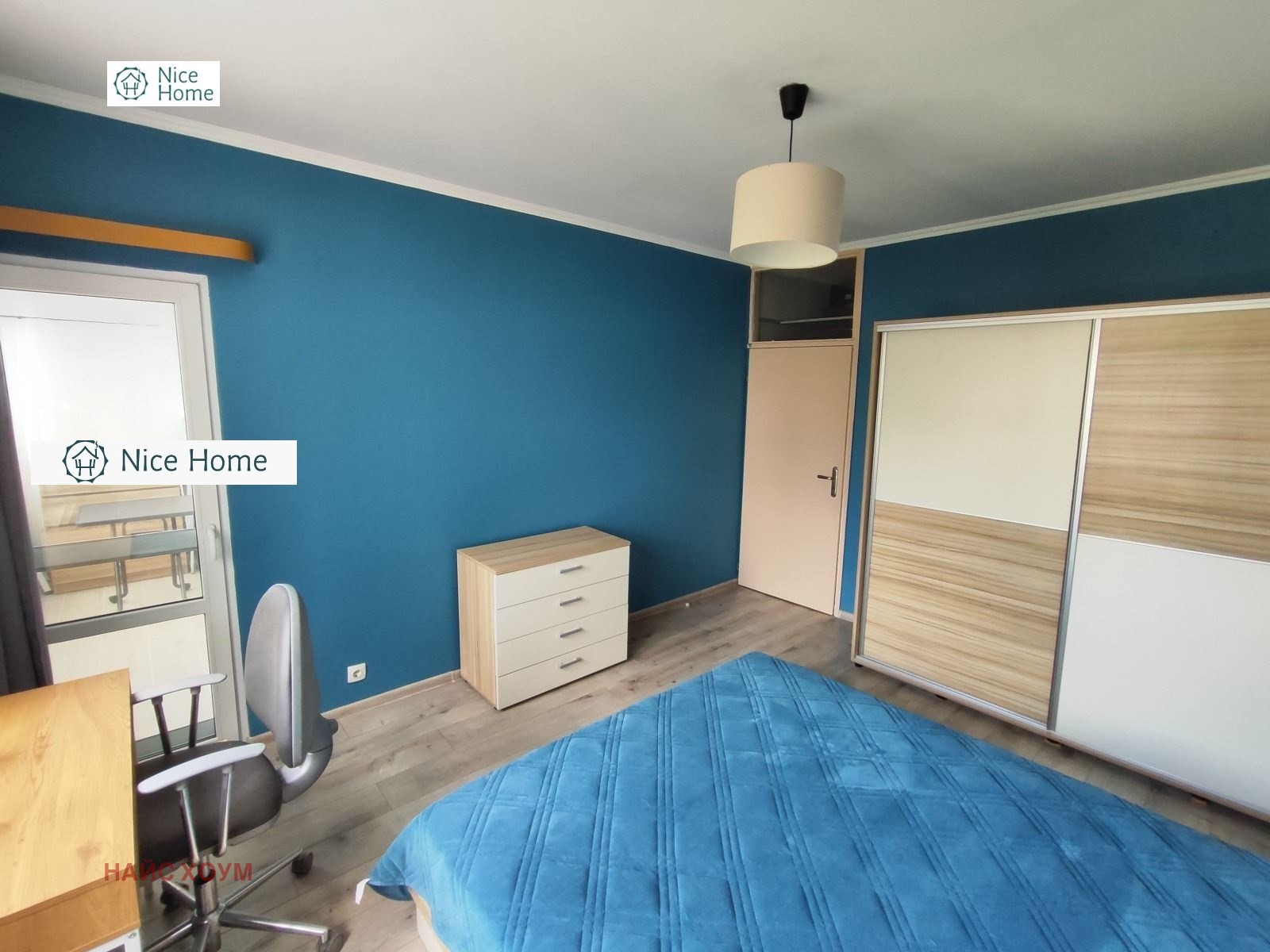 ������� 3-����� | Imot.bg � ����������� 2