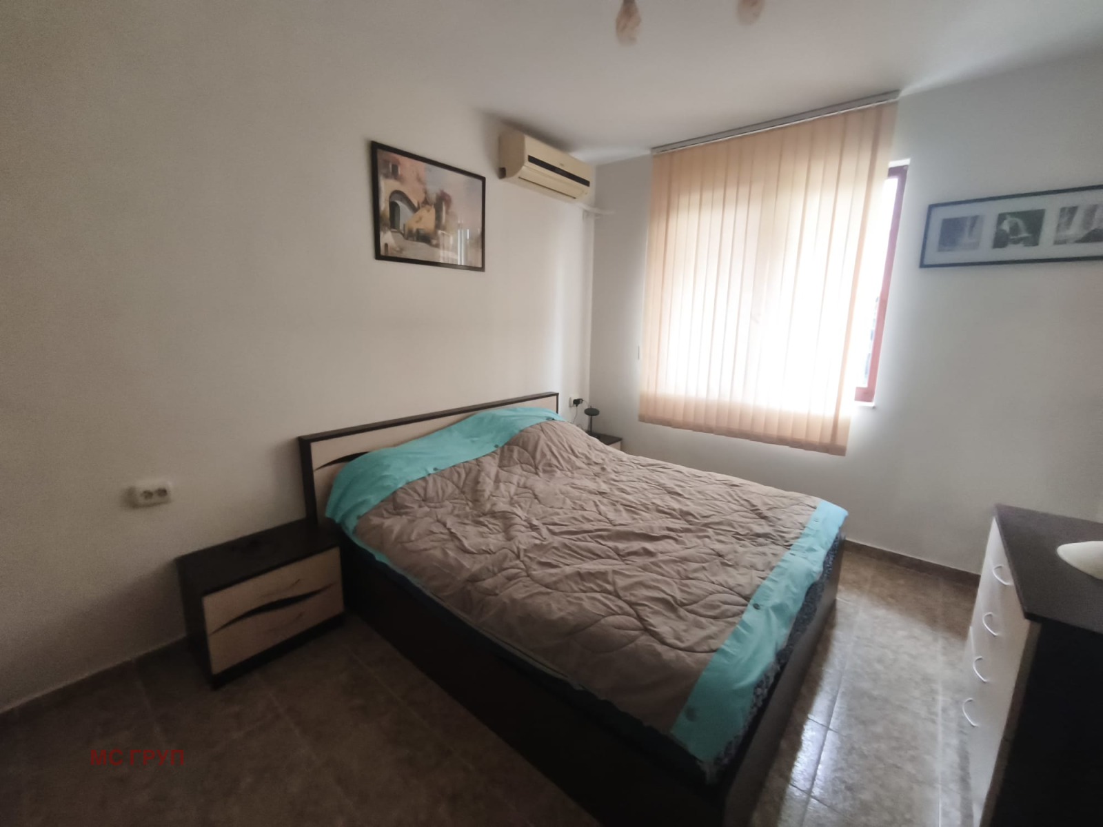 ������� 3-����� | Imot.bg � ����������� 12