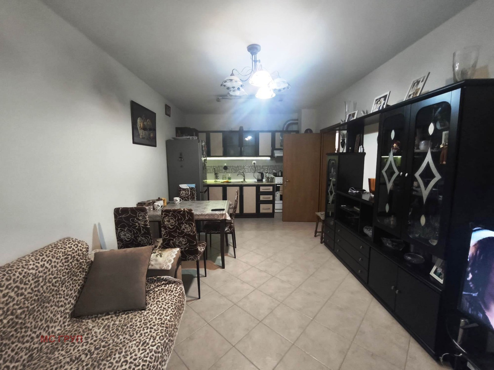 ������� 3-����� | Imot.bg � ����������� 4