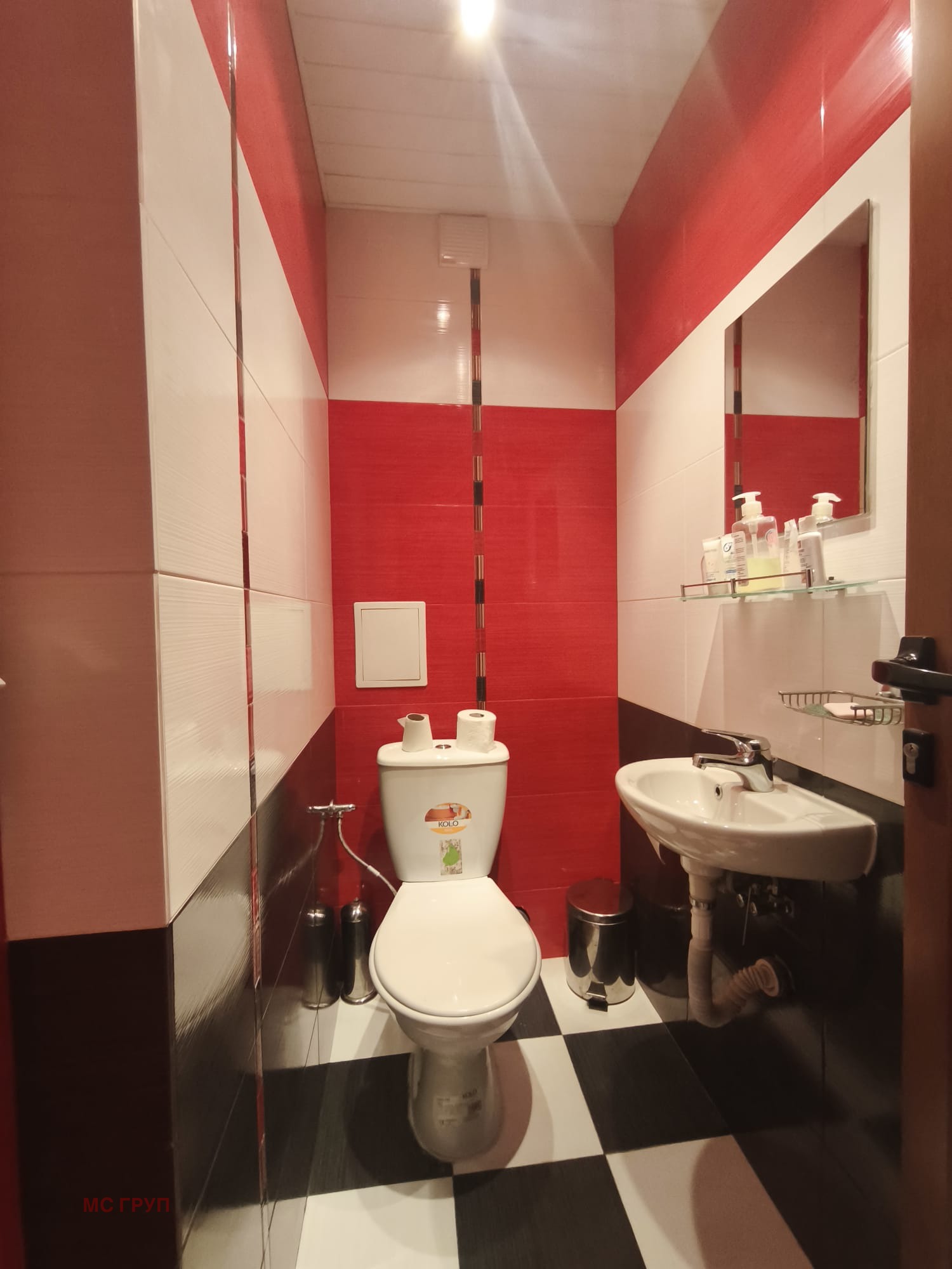 ������� 3-����� | Imot.bg � ����������� 10