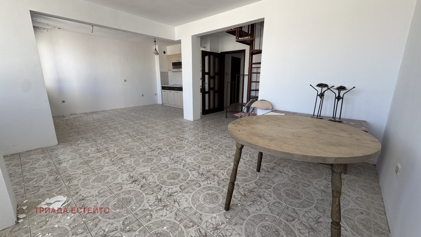 ������� ������� | Imot.bg � ����������� 11