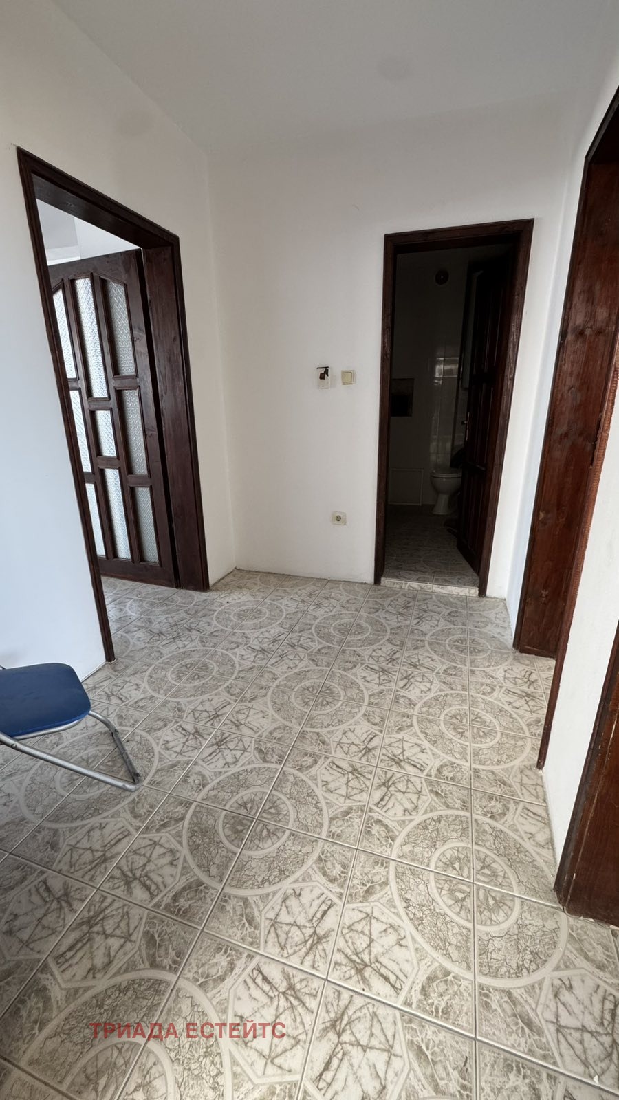 ������� ������� | Imot.bg � ����������� 4