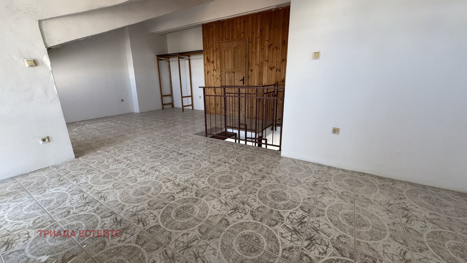 ������� ������� | Imot.bg � ����������� 8