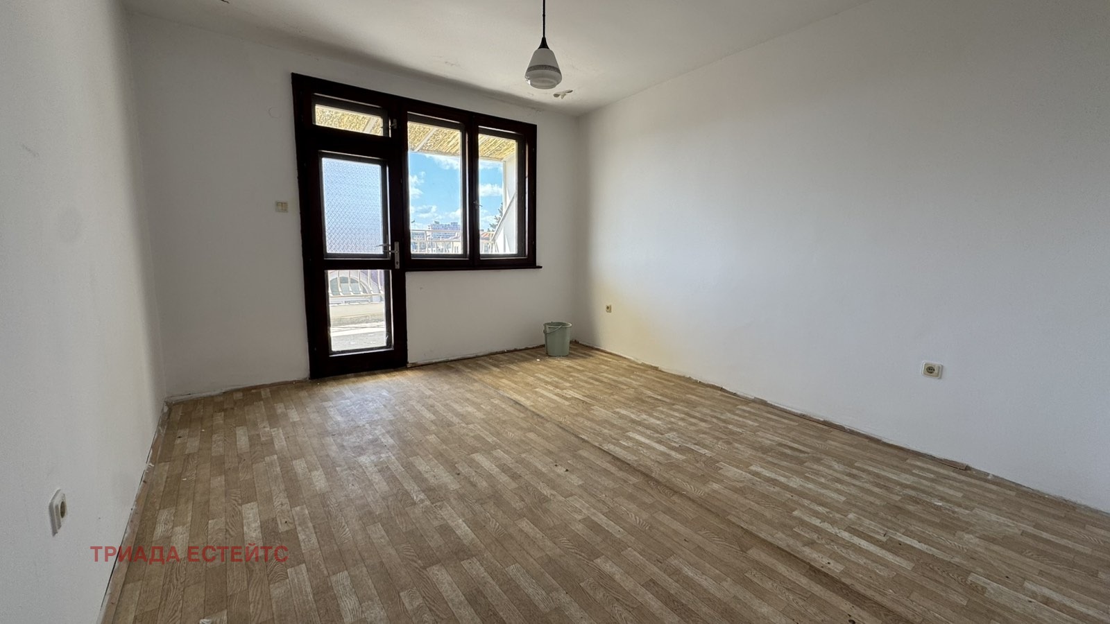 ������� ������� | Imot.bg � ����������� 5