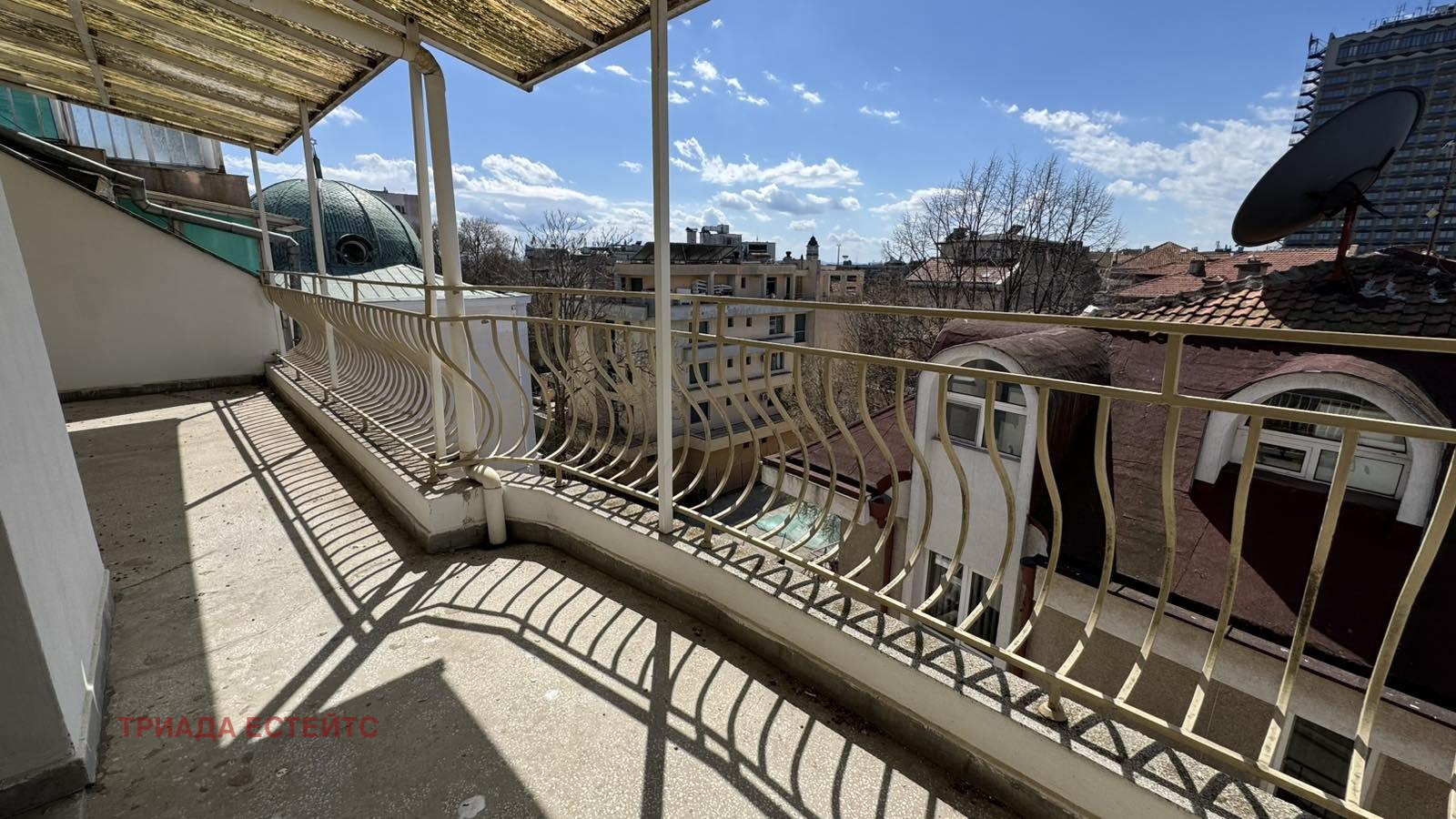 ������� ������� | Imot.bg � ����������� 1