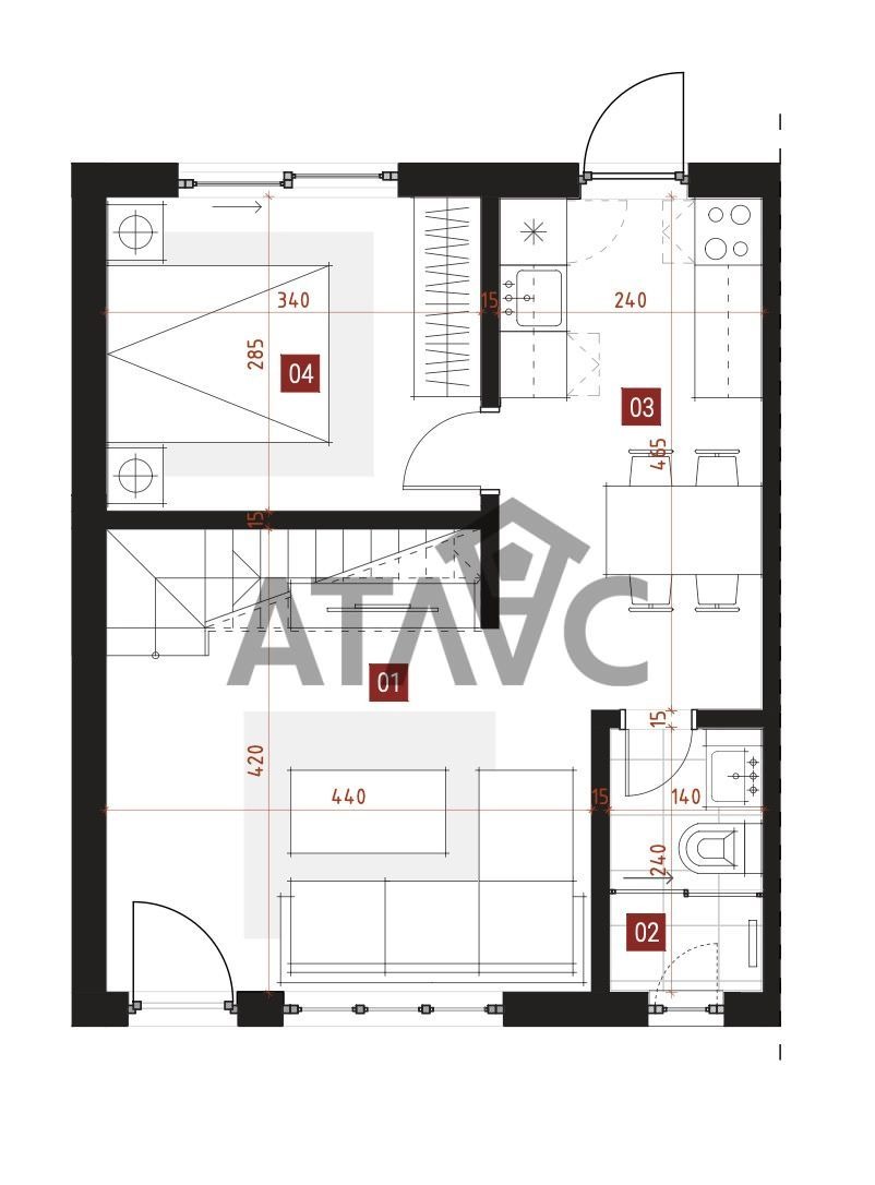 ������� ������� | Imot.bg � ����������� 13
