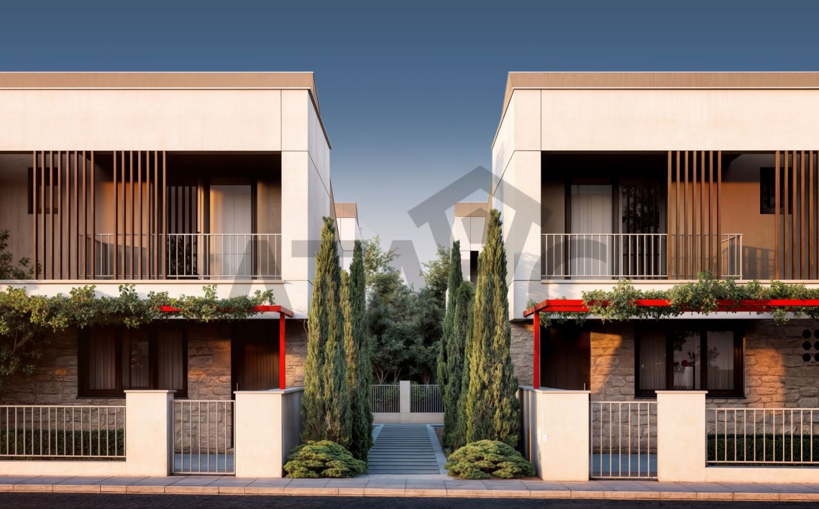 ������� ������� | Imot.bg � ����������� 1