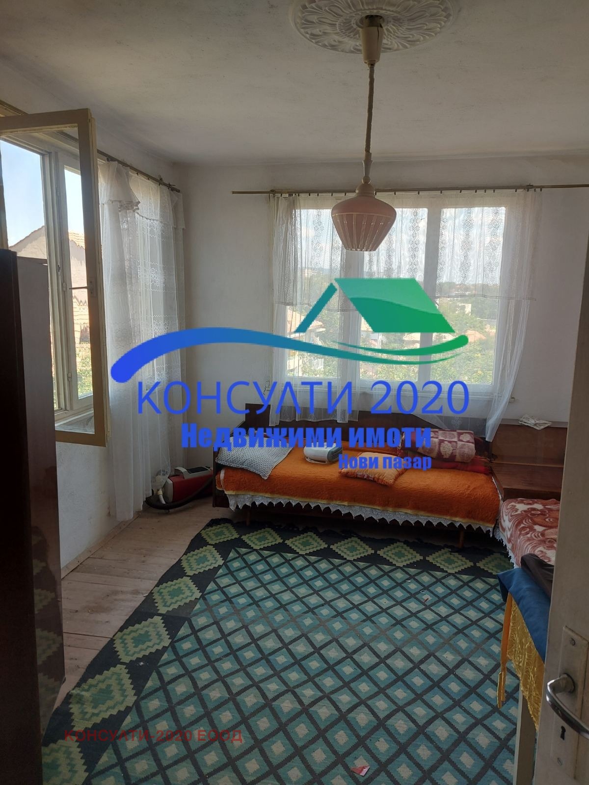 ������� ���� �� ���� | Imot.bg � ����������� 4