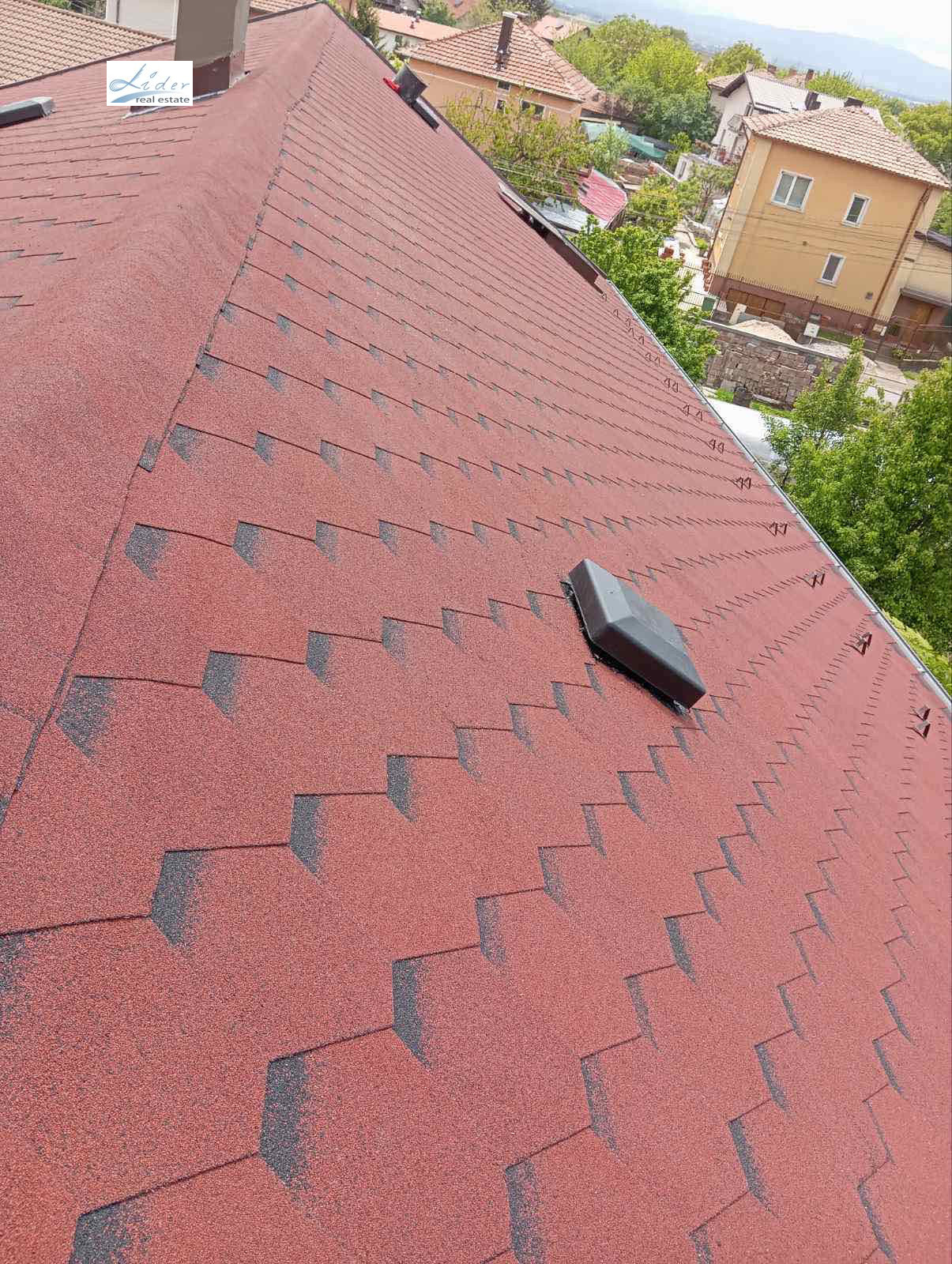 Продава ЕТАЖ ОТ КЪЩА | Imot.bg — изображение 7