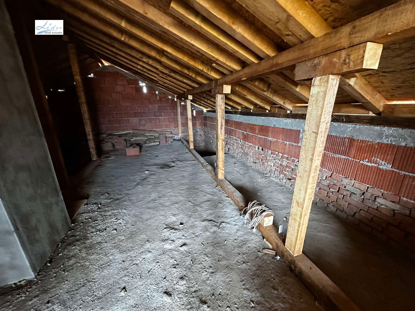 Продава ЕТАЖ ОТ КЪЩА | Imot.bg — изображение 14