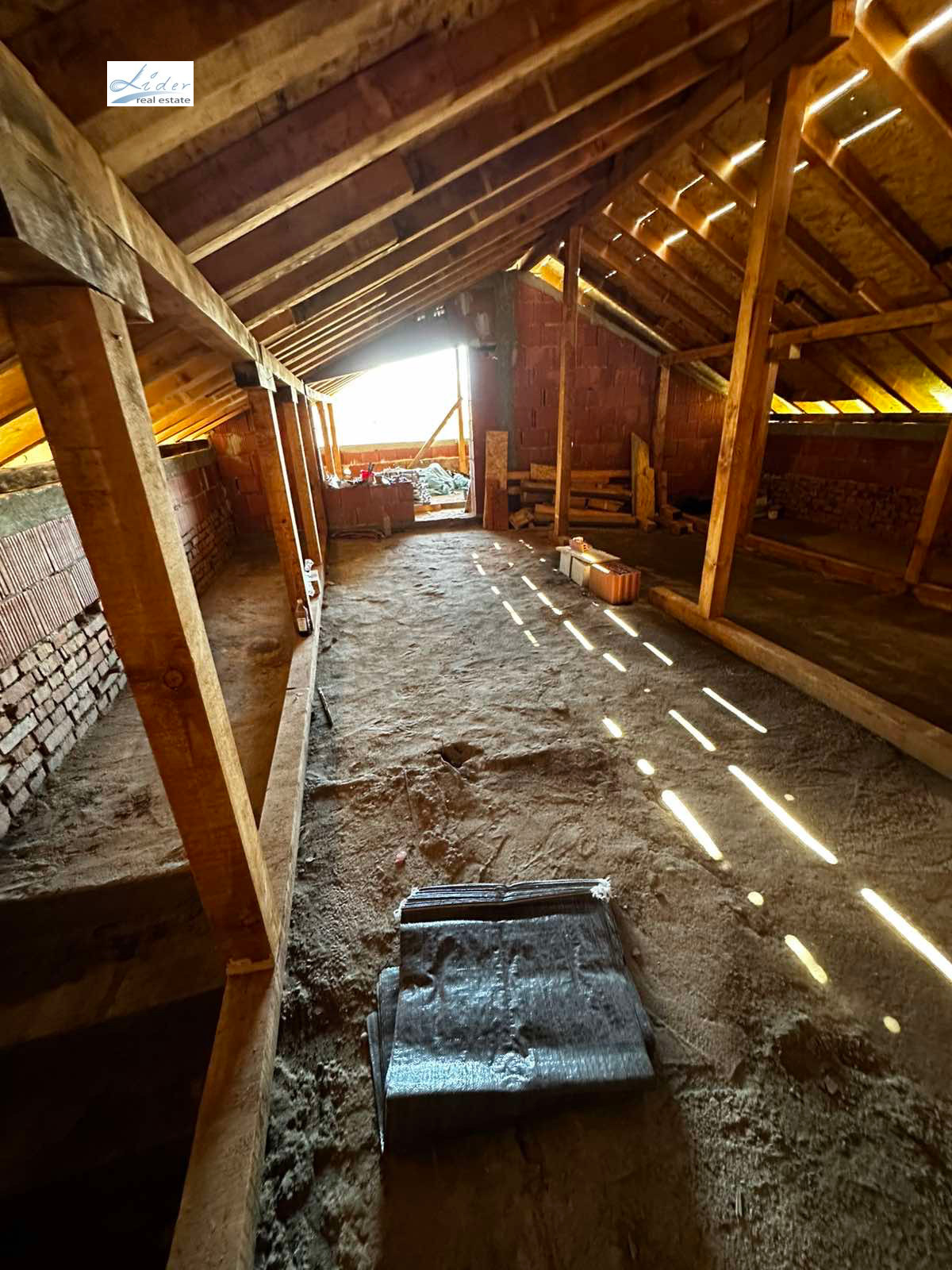 Продава ЕТАЖ ОТ КЪЩА | Imot.bg — изображение 5