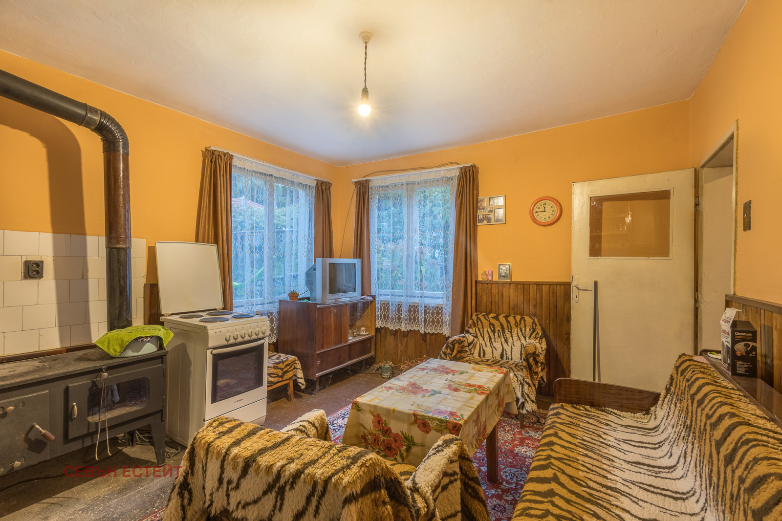 Продава КЪЩА | Imot.bg — изображение 7