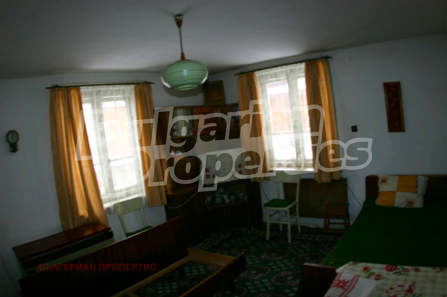 ������� ���� | Imot.bg � ����������� 8