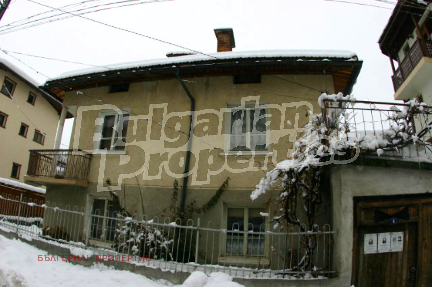 ������� ���� | Imot.bg � ����������� 16