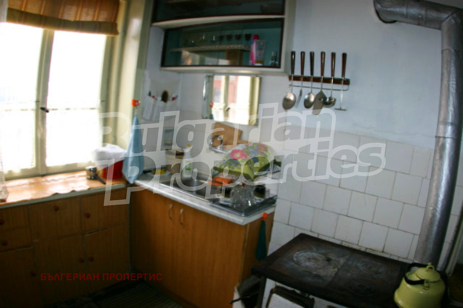 ������� ���� | Imot.bg � ����������� 11