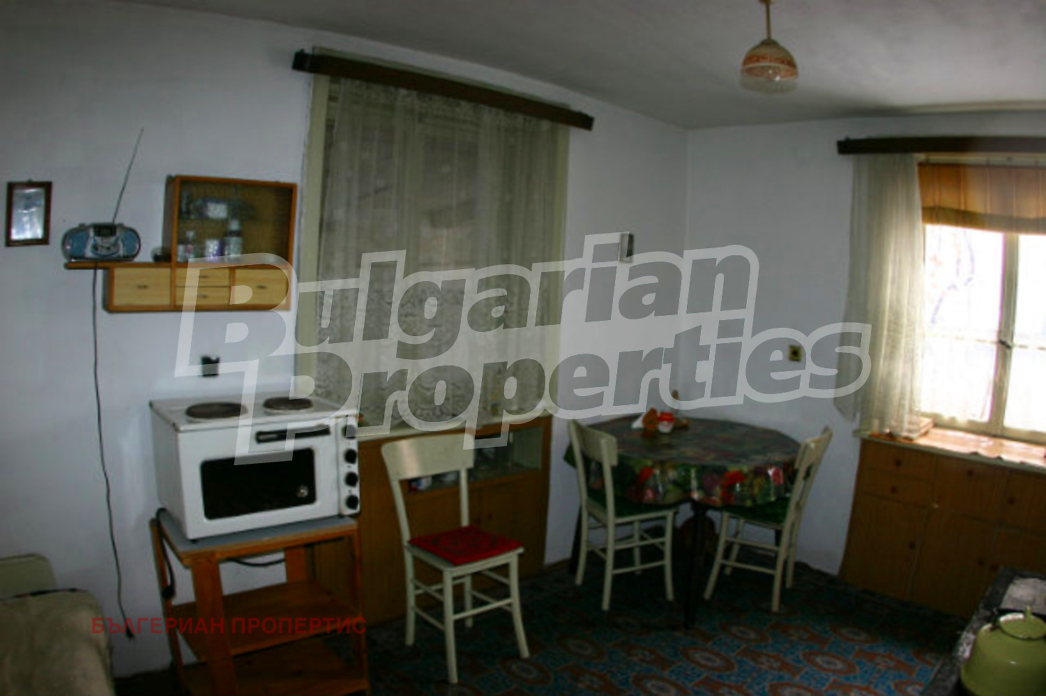 ������� ���� | Imot.bg � ����������� 9