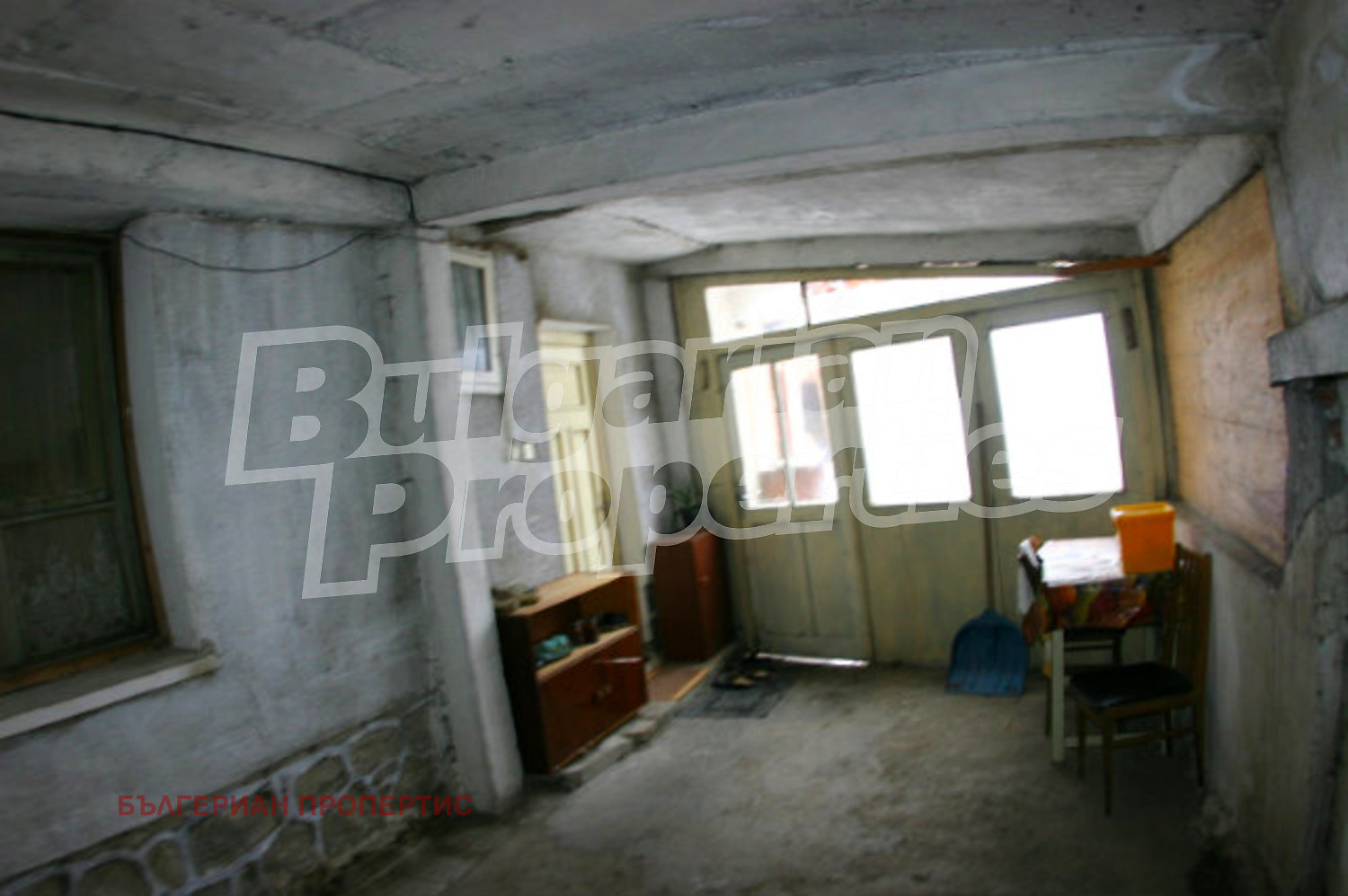 ������� ���� | Imot.bg � ����������� 2