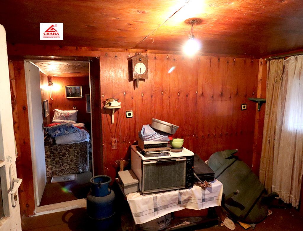 ������� ���� | Imot.bg � ����������� 11