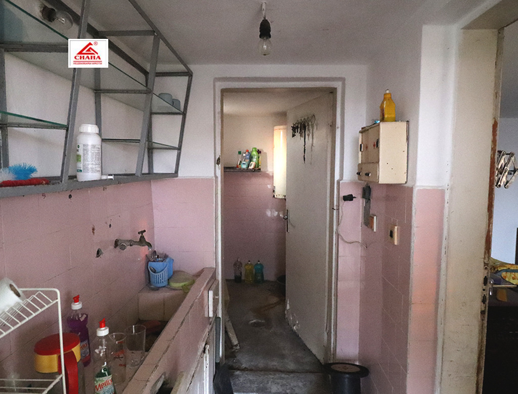 ������� ���� | Imot.bg � ����������� 10