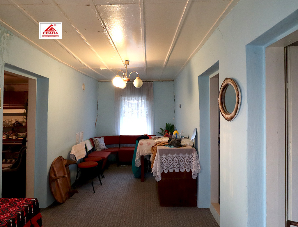 ������� ���� | Imot.bg � ����������� 5