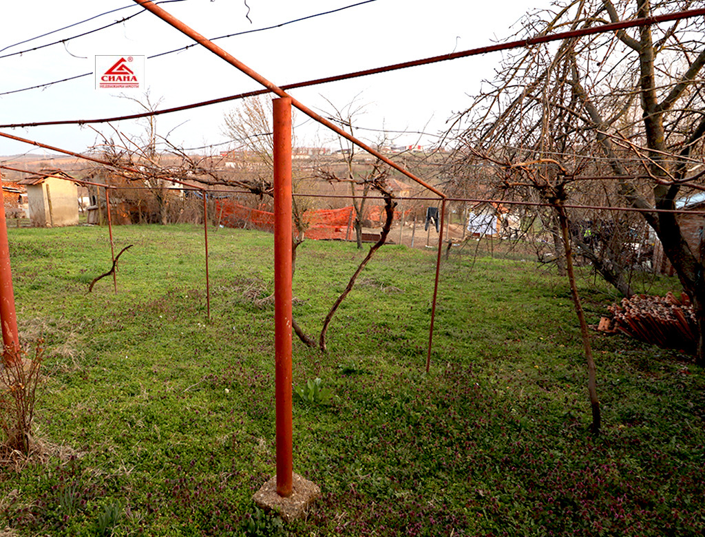 ������� ���� | Imot.bg � ����������� 13