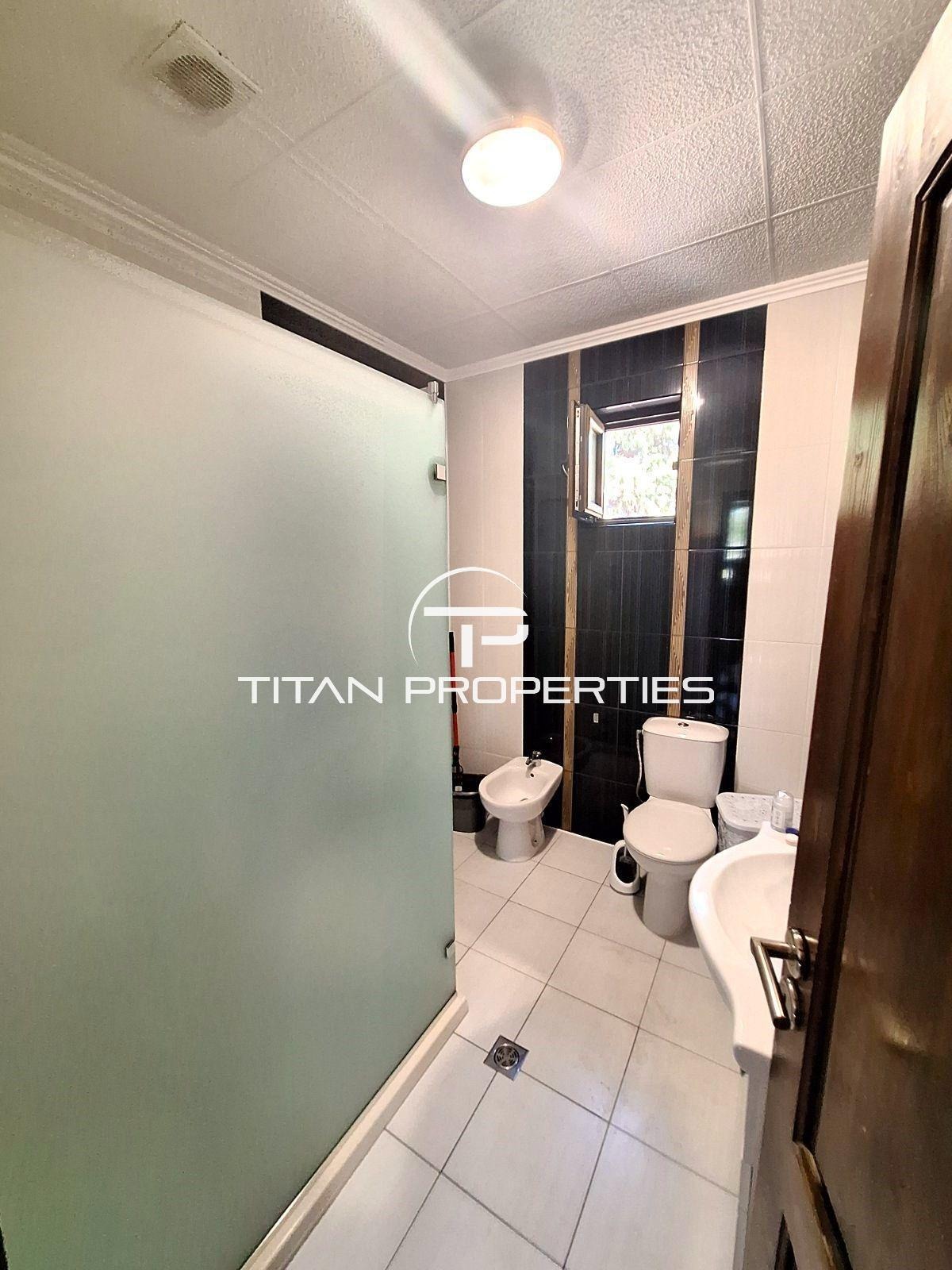 ������� ���� | Imot.bg � ����������� 13