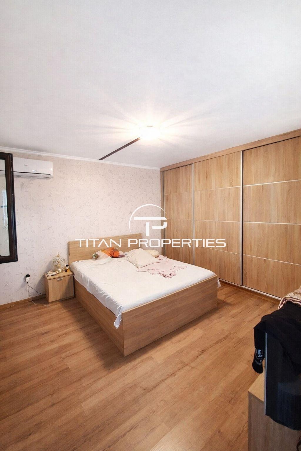 ������� ���� | Imot.bg � ����������� 11