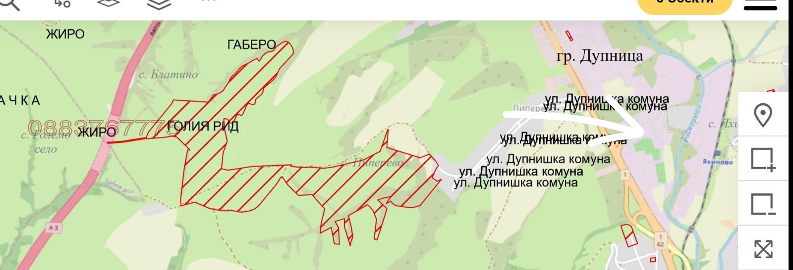 ������� ������������� ������ | Imot.bg � ����������� 2