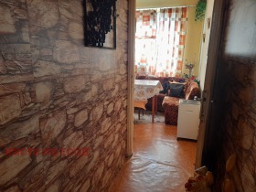  1- | Imot.bg    6