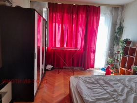  1- | Imot.bg    4
