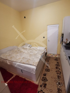 ������� 1-����� | Imot.bg � ����� ������ 2