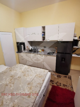 ������� 1-����� | Imot.bg � ����� ������ 3