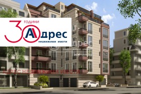 Продажба на имоти в Левски, град София — страница 3 - изображение 9 