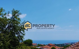 Продажба на имоти в  област Варна — страница 18 - изображение 20 