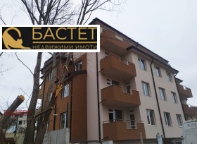 Продажба на имоти в Карпузица, град София — страница 3 - изображение 6 
