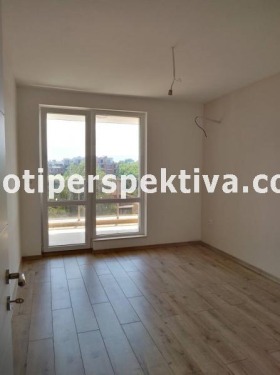 1 bedroom Hristo Smirnenski, Plovdiv 6