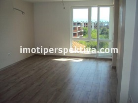 1 bedroom Hristo Smirnenski, Plovdiv 3