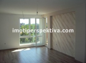 1 bedroom Hristo Smirnenski, Plovdiv 7