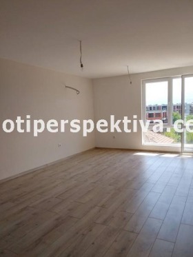 1 bedroom Hristo Smirnenski, Plovdiv 4